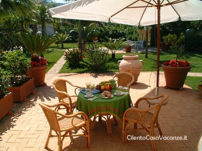 interni Residence Halesia - Bilo